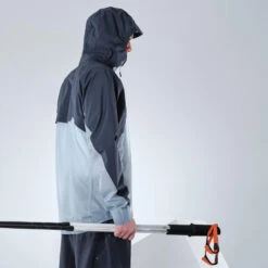 Quechua 1 Bâton Bi Brins De Randonnée Rapide FH500 Blanc 9 Quechua 1 Bâton Bi Brins De Randonnée Rapide FH500 Blanc -Quechua Promos Magasin 1 baton bi brins de randonnee rapide fh500 blanc 3