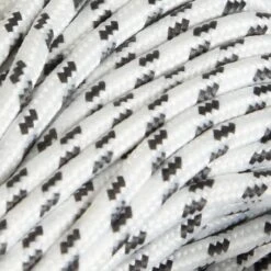 Quechua 2 Haubans Et 4 Tendeurs Pour Tente 7 Quechua 2 Haubans Et 4 Tendeurs Pour Tente -Quechua Promos Magasin 2 haubans et 4 tendeurs pour tente 3