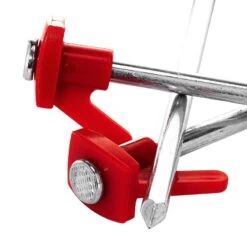 Quechua 6 PIQUETS DE TENTE - SOLS DURS 6 Quechua 6 PIQUETS DE TENTE - SOLS DURS -Quechua Promos Magasin 6 piquets de tente sols durs 2