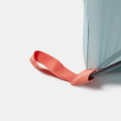 Quechua Abri à Arceaux De Camping - 4 Places - Arpenaz 4P 17 Quechua Abri à Arceaux De Camping - 4 Places - Arpenaz 4P -Quechua Promos Magasin abri a arceaux de camping 4 places arpenaz 4p 7