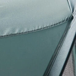 Quechua Abri à Arceaux De Camping - 4 Places - Arpenaz 4P 19 Quechua Abri à Arceaux De Camping - 4 Places - Arpenaz 4P -Quechua Promos Magasin abri a arceaux de camping 4 places arpenaz 4p 9