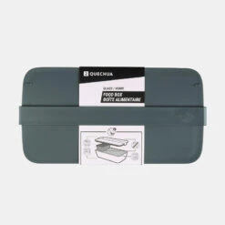 Quechua Boite De Conservation En Verre - 1 Litre - Alimentaire -Quechua Promos Magasin boite de conservation en verre 1 litre alimentaire 4