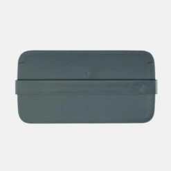 Quechua Boite De Conservation En Verre - 1 Litre - Alimentaire -Quechua Promos Magasin boite de conservation en verre 1 litre alimentaire 6