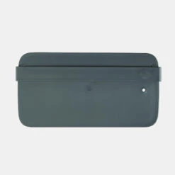 Quechua Boite De Conservation En Verre - 1 Litre - Alimentaire -Quechua Promos Magasin boite de conservation en verre 1 litre alimentaire 7