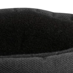 Quechua Bottes De Neige Chaudes Imperméables De Randonnée - SH100 - Homme 11 Quechua Bottes De Neige Chaudes Imperméables De Randonnée - SH100 - Homme -Quechua Promos Magasin bottes de neige chaudes impermeables de randonnee sh100 homme 5