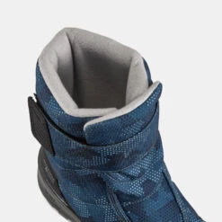 Quechua BOTTES DE NEIGE CHAUDES IMPERMÉABLES DE Randonnée - SH100 X-WARM - ENFANT 24-38 14 Quechua BOTTES DE NEIGE CHAUDES IMPERMÉABLES DE Randonnée - SH100 X-WARM - ENFANT 24-38 -Quechua Promos Magasin bottes de neige chaudes impermeables de randonnee sh100 x warm enfant 24 38 6