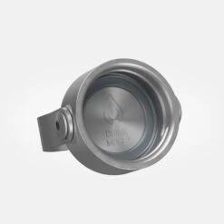 Quechua Bouchon MH100 Inox Pour Gourde Randonnée MH100 Ou MH500 Isotherme En Inox 6 Quechua Bouchon MH100 Inox Pour Gourde Randonnée MH100 Ou MH500 Isotherme En Inox -Quechua Promos Magasin bouchon mh100 inox pour gourde randonnee mh100 ou mh500 isotherme en inox 2