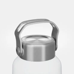 Quechua Bouchon MH100 Inox Pour Gourde Randonnée MH100 Ou MH500 Isotherme En Inox 7 Quechua Bouchon MH100 Inox Pour Gourde Randonnée MH100 Ou MH500 Isotherme En Inox -Quechua Promos Magasin bouchon mh100 inox pour gourde randonnee mh100 ou mh500 isotherme en inox 3