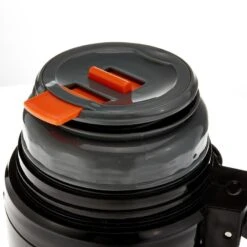 Quechua Bouteille Isotherme Inox 1,5L Avec Gobelet Pour La Randonnée 10 Quechua Bouteille Isotherme Inox 1,5L Avec Gobelet Pour La Randonnée -Quechua Promos Magasin bouteille isotherme inox 15l avec gobelet pour la randonnee 3