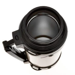 Quechua Bouteille Isotherme Inox 1,5L Avec Gobelet Pour La Randonnée 12 Quechua Bouteille Isotherme Inox 1,5L Avec Gobelet Pour La Randonnée -Quechua Promos Magasin bouteille isotherme inox 15l avec gobelet pour la randonnee 5