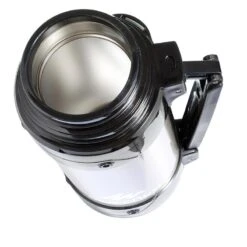 Quechua Bouteille Isotherme Inox 1,5L Avec Gobelet Pour La Randonnée 13 Quechua Bouteille Isotherme Inox 1,5L Avec Gobelet Pour La Randonnée -Quechua Promos Magasin bouteille isotherme inox 15l avec gobelet pour la randonnee 6