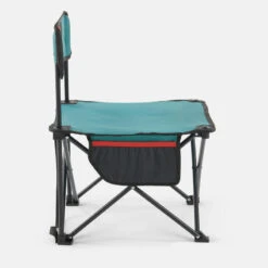 Quechua CHAISE BASSE PLIANTE DE CAMPING MH100 Bleue 17 Quechua CHAISE BASSE PLIANTE DE CAMPING MH100 Bleue -Quechua Promos Magasin chaise basse pliante de camping mh100 bleue 7