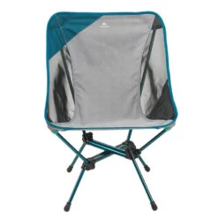 Quechua CHAISE BASSE PLIANTE DE CAMPING MH500 GRIS 14 Quechua CHAISE BASSE PLIANTE DE CAMPING MH500 GRIS -Quechua Promos Magasin chaise basse pliante de camping mh500 gris 4