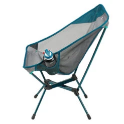 Quechua CHAISE BASSE PLIANTE DE CAMPING MH500 GRIS 17 Quechua CHAISE BASSE PLIANTE DE CAMPING MH500 GRIS -Quechua Promos Magasin chaise basse pliante de camping mh500 gris 7