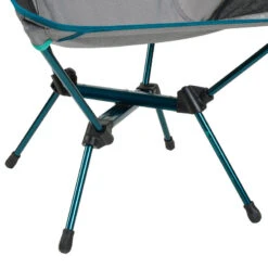Quechua CHAISE BASSE PLIANTE DE CAMPING MH500 GRIS 19 Quechua CHAISE BASSE PLIANTE DE CAMPING MH500 GRIS -Quechua Promos Magasin chaise basse pliante de camping mh500 gris 9