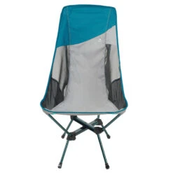 Quechua CHAISE BASSE PLIANTE DE CAMPING MH500 XL 14 Quechua CHAISE BASSE PLIANTE DE CAMPING MH500 XL -Quechua Promos Magasin chaise basse pliante de camping mh500 xl 4