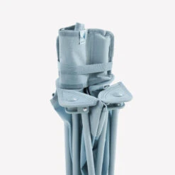 Quechua CHAISE PLIANTE POUR LE CAMPING 8 Quechua CHAISE PLIANTE POUR LE CAMPING -Quechua Promos Magasin chaise pliante pour le camping 2