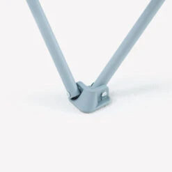 Quechua CHAISE PLIANTE POUR LE CAMPING 10 Quechua CHAISE PLIANTE POUR LE CAMPING -Quechua Promos Magasin chaise pliante pour le camping 4