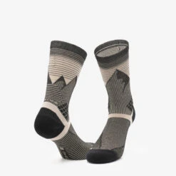 Quechua Chaussettes Randonnée - Hike 500 High Trendy Mountain & Kamo X2 Paires 12 Quechua Chaussettes Randonnée - Hike 500 High Trendy Mountain & Kamo X2 Paires -Quechua Promos Magasin chaussettes randonnee hike 500 high trendy mountain and kamo x2 paires 2