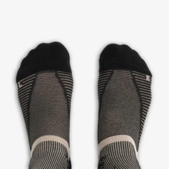 Quechua Chaussettes Randonnée - Hike 500 High Trendy Mountain & Kamo X2 Paires 16 Quechua Chaussettes Randonnée - Hike 500 High Trendy Mountain & Kamo X2 Paires -Quechua Promos Magasin chaussettes randonnee hike 500 high trendy mountain and kamo x2 paires 6