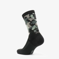 Quechua Chaussettes Randonnée - Hike 500 High Trendy Mountain & Kamo X2 Paires 19 Quechua Chaussettes Randonnée - Hike 500 High Trendy Mountain & Kamo X2 Paires -Quechua Promos Magasin chaussettes randonnee hike 500 high trendy mountain and kamo x2 paires 9