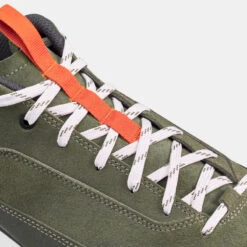 Quechua Chaussure De Randonnée - ARPENAZ 500 REVIVAL - Homme -Quechua Promos Magasin chaussure de randonnee arpenaz 500 revival homme 7