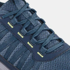 Quechua Chaussure Respirante De Randonnée - NH500 Fresh - Homme -Quechua Promos Magasin chaussure respirante de randonnee nh500 fresh homme 6