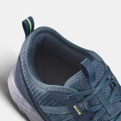 Quechua Chaussure Respirante De Randonnée - NH500 Fresh - Homme -Quechua Promos Magasin chaussure respirante de randonnee nh500 fresh homme 7