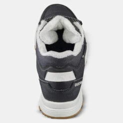 Quechua Chaussures Chaudes Imperméables De Randonnée Neige - SH500 Mid - Femme -Quechua Promos Magasin chaussures chaudes impermeables de randonnee neige sh500 mid femme 5