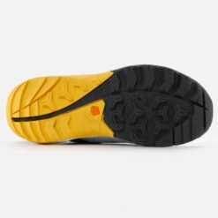 Quechua Chaussures De Randonnée Enfant à Scratch Crossrock Edition Limitée Du 24 AU 34 -Quechua Promos Magasin chaussures de randonnee enfant a scratch crossrock edition limitee du 24 au 34 2