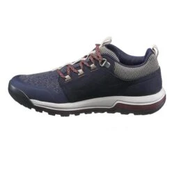 Quechua Chaussures De Randonnée Nature - NH500 - Femme 11 Quechua Chaussures De Randonnée Nature - NH500 - Femme -Quechua Promos Magasin chaussures de randonnee nature nh500 femme 2