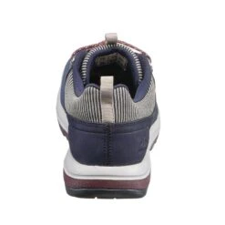 Quechua Chaussures De Randonnée Nature - NH500 - Femme 14 Quechua Chaussures De Randonnée Nature - NH500 - Femme -Quechua Promos Magasin chaussures de randonnee nature nh500 femme 5