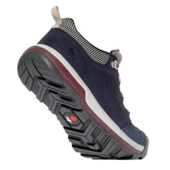 Quechua Chaussures De Randonnée Nature - NH500 - Femme 15 Quechua Chaussures De Randonnée Nature - NH500 - Femme -Quechua Promos Magasin chaussures de randonnee nature nh500 femme 6