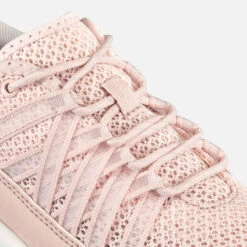 Quechua Chaussures De Randonnée - NH500 Fresh - Femme -Quechua Promos Magasin chaussures de randonnee nh500 fresh femme 7