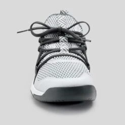 Quechua Chaussures Respirantes De Randonnée - NH500 Fresh - Homme -Quechua Promos Magasin chaussures respirantes de randonnee nh500 fresh homme 3