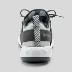 Quechua Chaussures Respirantes De Randonnée - NH500 Fresh - Homme -Quechua Promos Magasin chaussures respirantes de randonnee nh500 fresh homme 4