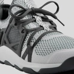 Quechua Chaussures Respirantes De Randonnée - NH500 Fresh - Homme -Quechua Promos Magasin chaussures respirantes de randonnee nh500 fresh homme 5