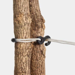 Quechua CORDE À LINGE POUR LE CAMPING - 5 MÈTRES -Quechua Promos Magasin corde a linge pour le camping 5 metres 4