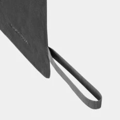 Quechua COUVERTURE EN POLAIRE - 150 X 130 CM -Quechua Promos Magasin couverture en polaire 150 x 130 cm 3