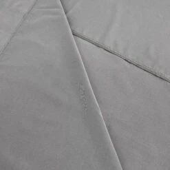 Quechua DRAP DE SAC BASIC EN POLYESTER POUR SAC DE COUCHAGE -Quechua Promos Magasin drap de sac basic en polyester pour sac de couchage 3