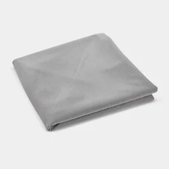 Quechua DRAP DE SAC BASIC EN POLYESTER POUR SAC DE COUCHAGE -Quechua Promos Magasin drap de sac basic en polyester pour sac de couchage 4