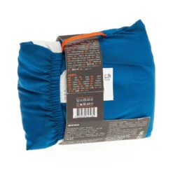 Quechua Drap De Sac De Camping Soie -Quechua Promos Magasin drap de sac de camping soie 2
