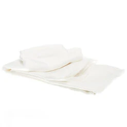 Quechua Drap De Sac De Camping Soie -Quechua Promos Magasin drap de sac de camping soie 6