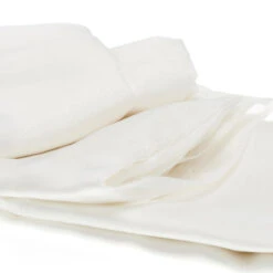 Quechua Drap De Sac De Camping Soie -Quechua Promos Magasin drap de sac de camping soie 7