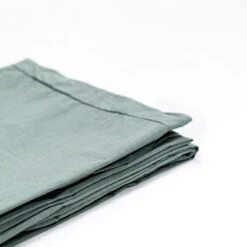 Quechua DRAP HOUSSE POUR TENTE DE TOIT MH900 2P -Quechua Promos Magasin drap housse pour tente de toit mh900 2p 2