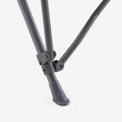 Quechua FAUTEUIL PLIANT CONFORTABLE POUR LE CAMPING -Quechua Promos Magasin fauteuil pliant confortable pour le camping 6