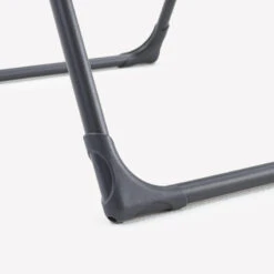 Quechua FAUTEUIL PLIANT CONFORTABLE POUR LE CAMPING - INCLINABLE - ACIER 16 Quechua FAUTEUIL PLIANT CONFORTABLE POUR LE CAMPING - INCLINABLE - ACIER -Quechua Promos Magasin fauteuil pliant confortable pour le camping inclinable acier 7