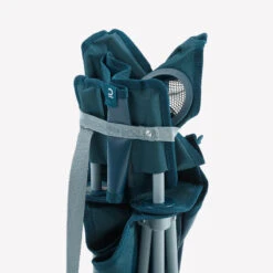 Quechua FAUTEUIL PLIANT POUR LE CAMPING -Quechua Promos Magasin fauteuil pliant pour le camping 2