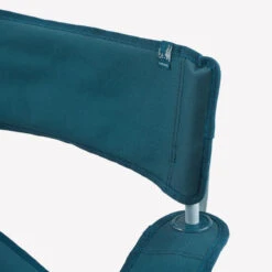 Quechua FAUTEUIL PLIANT POUR LE CAMPING -Quechua Promos Magasin fauteuil pliant pour le camping 3