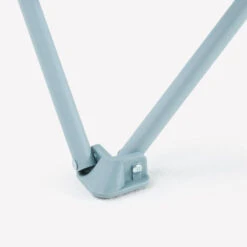 Quechua FAUTEUIL PLIANT POUR LE CAMPING -Quechua Promos Magasin fauteuil pliant pour le camping 5